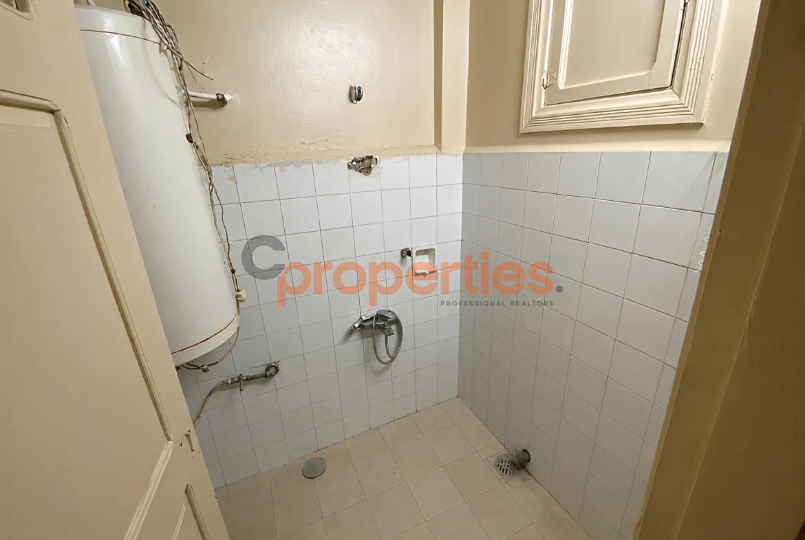 Apartment for Rent in Remeil
