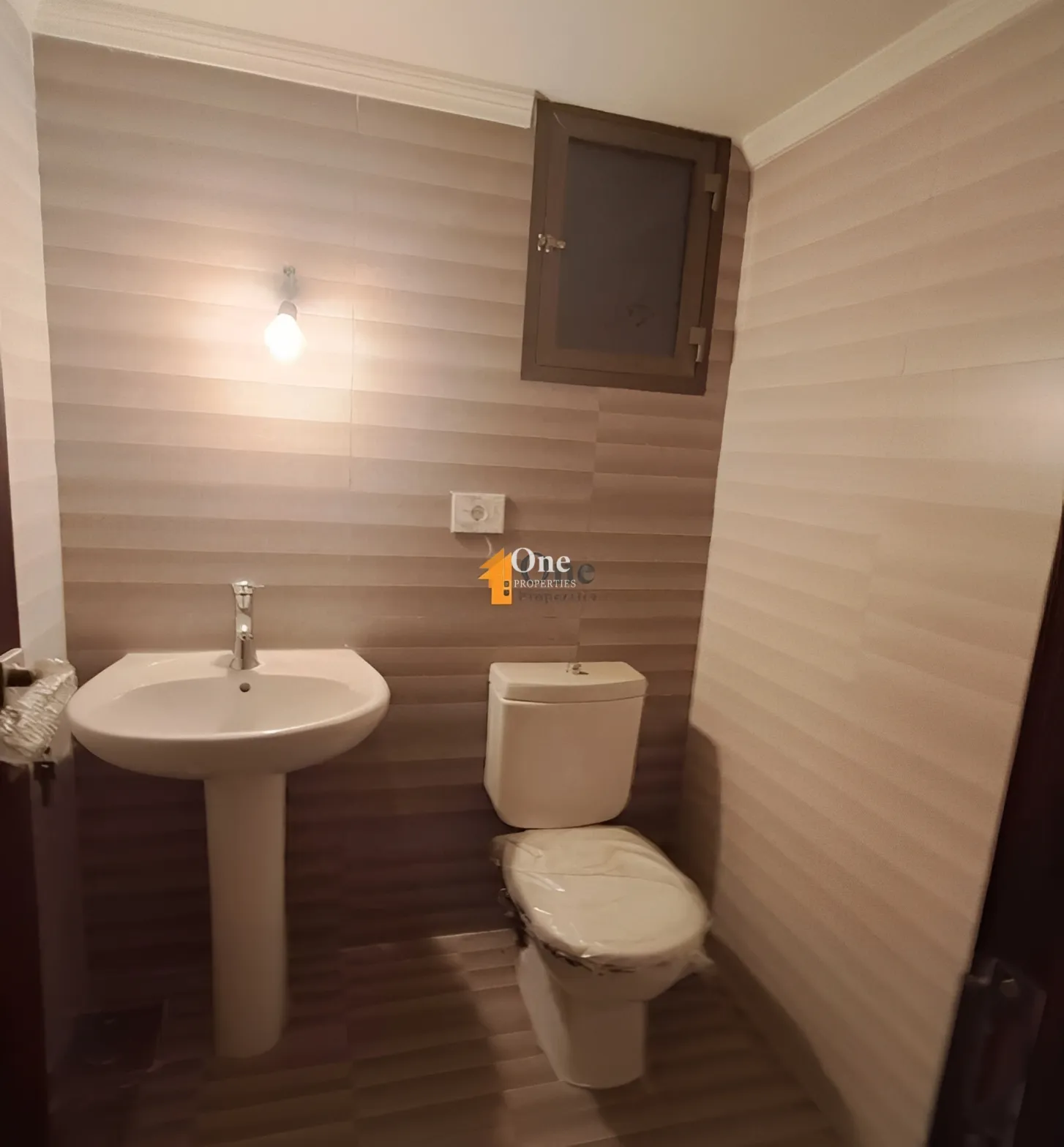 Apartment for sale in Zouk Mikael, Lebanon