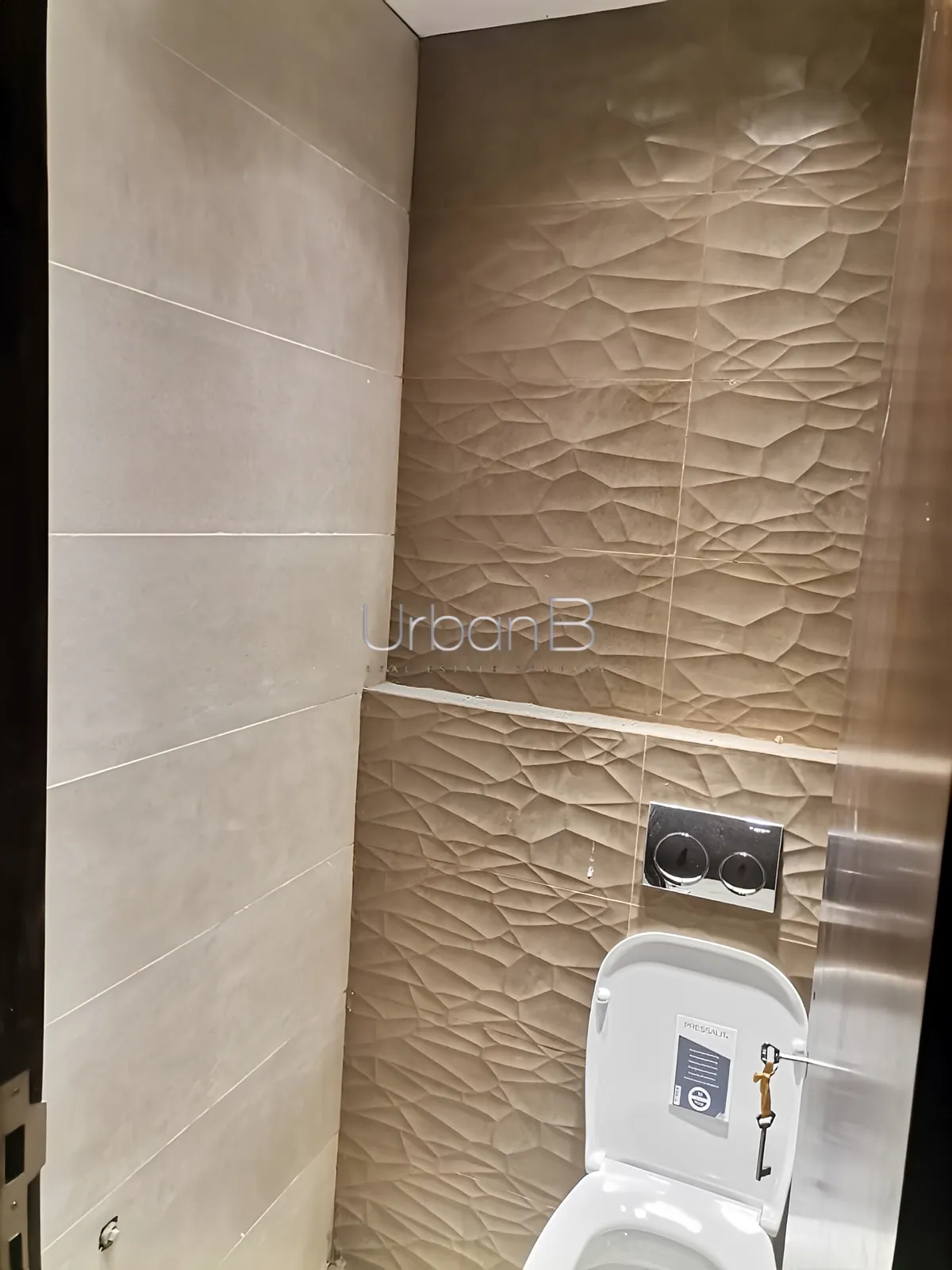 Apartment for rent in Sassine, beirut, lebanon