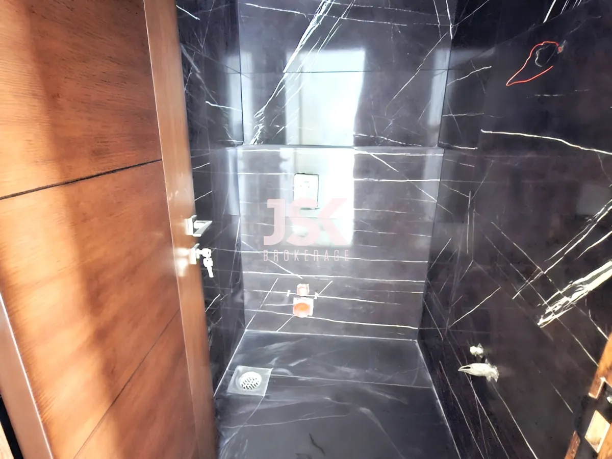 Apartment for Sale in Aaoukar