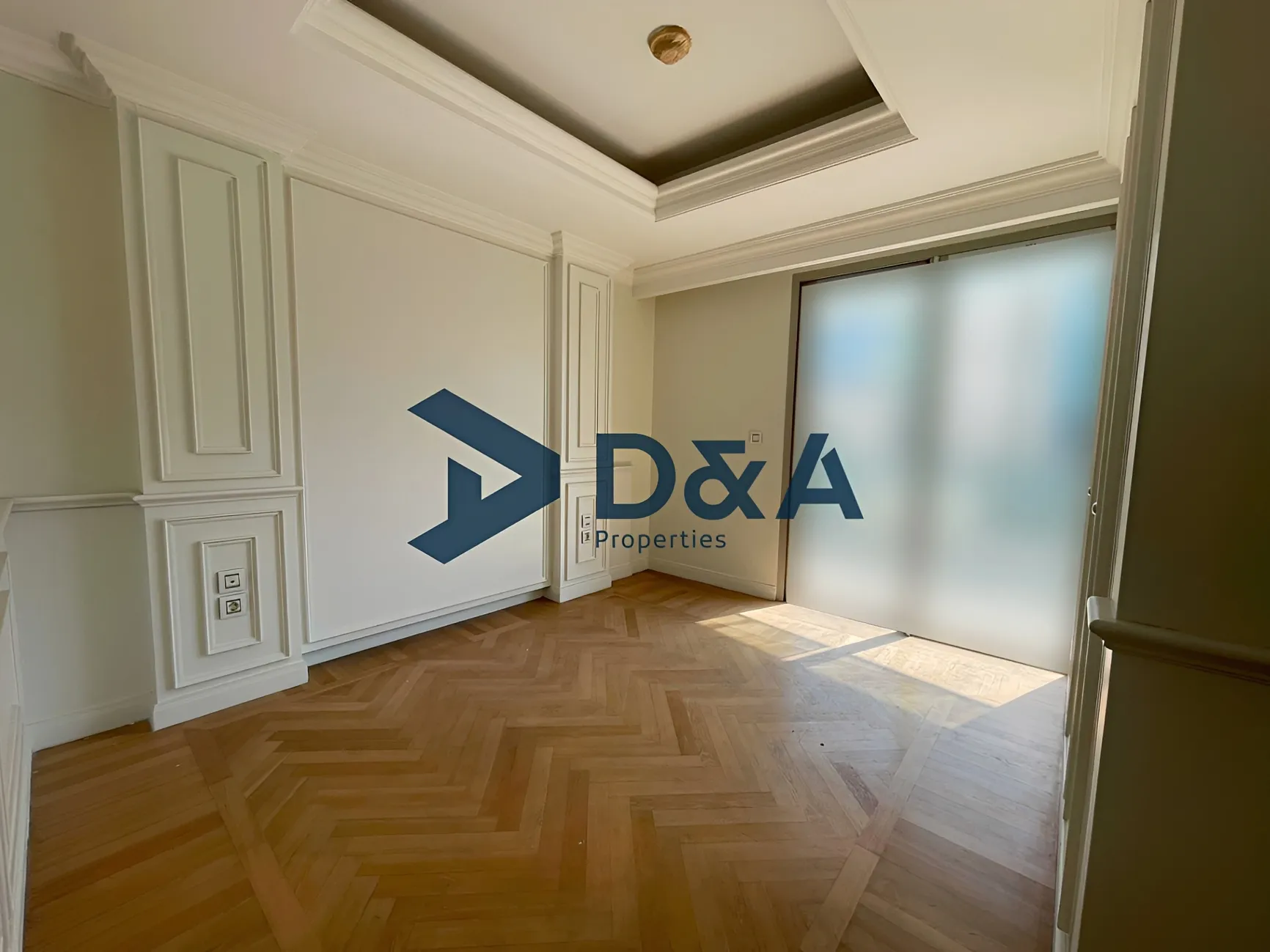 Apartment for sale in Downtown, beirut