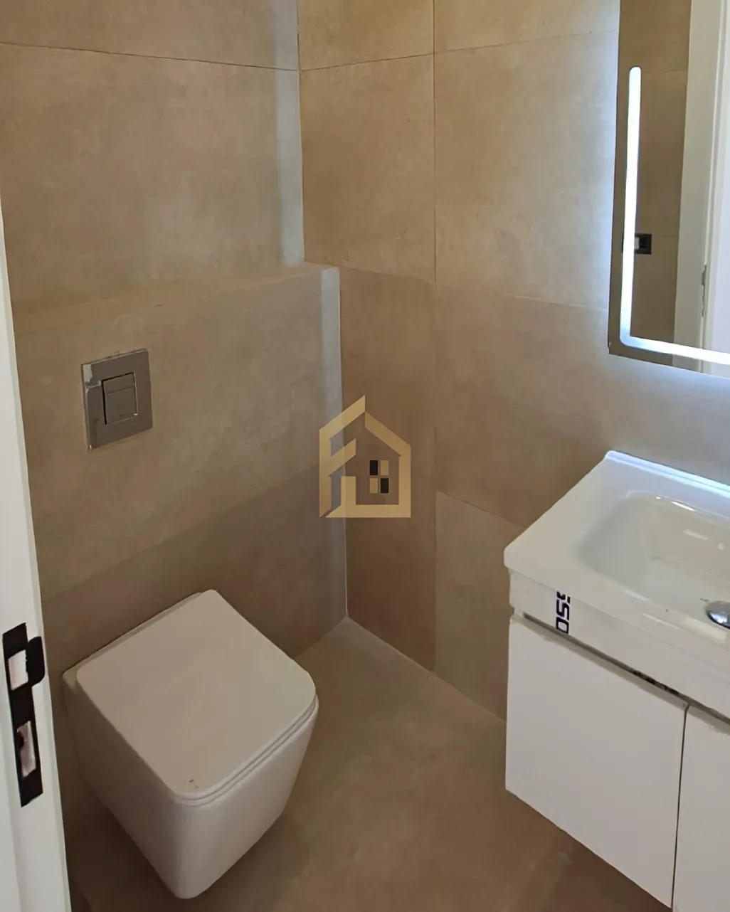 Apartment for sale in Baabdat, Lebanon