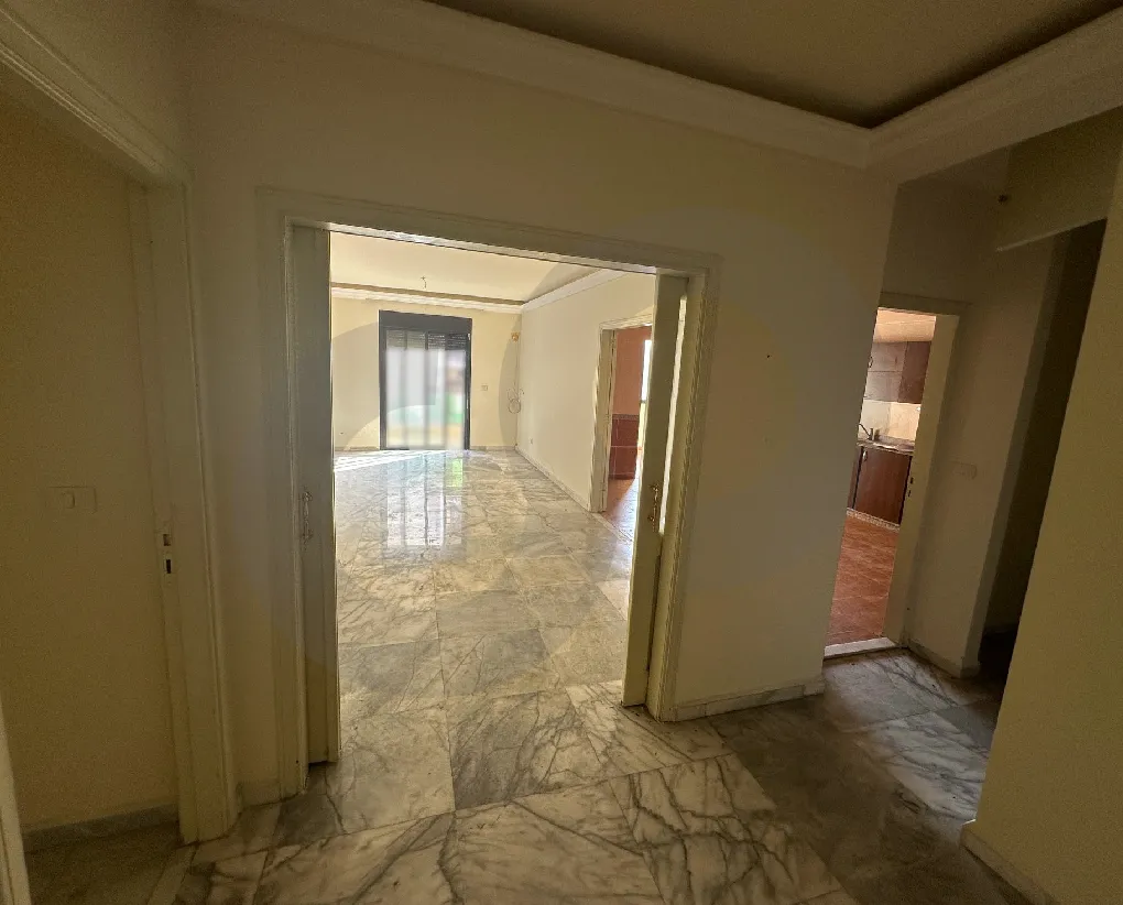Apartment for Sale in CRPM+273
