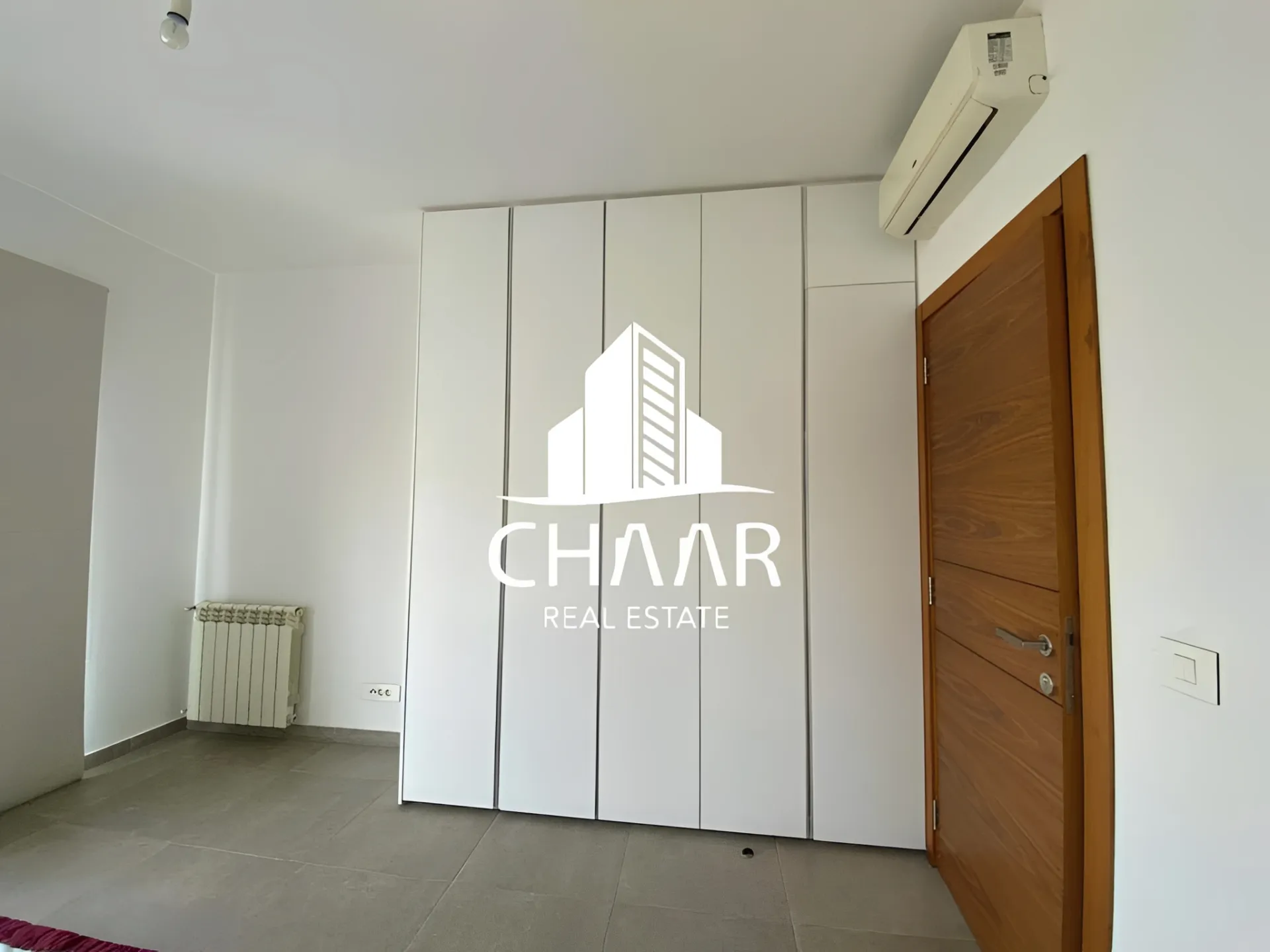 Apartment for sale in Achrafieh, Beirut, Lebanon