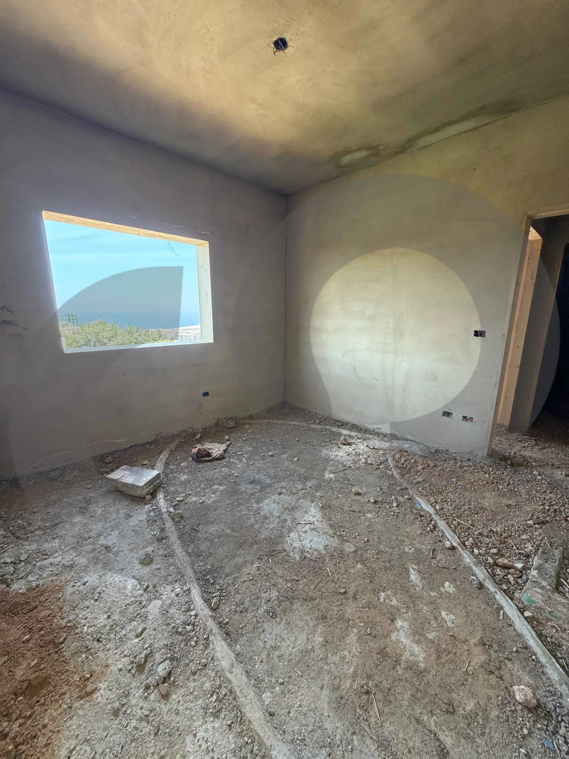 Apartment for Sale in Aaramoun