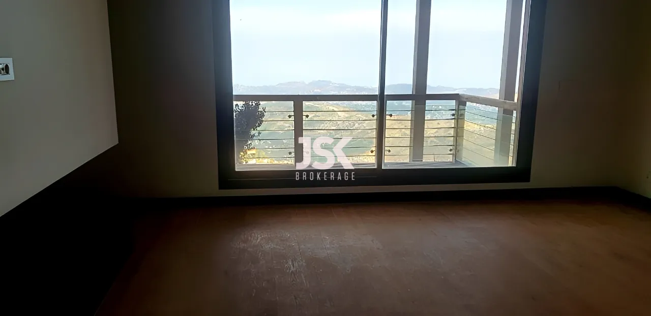 Villa for Sale in Faqra