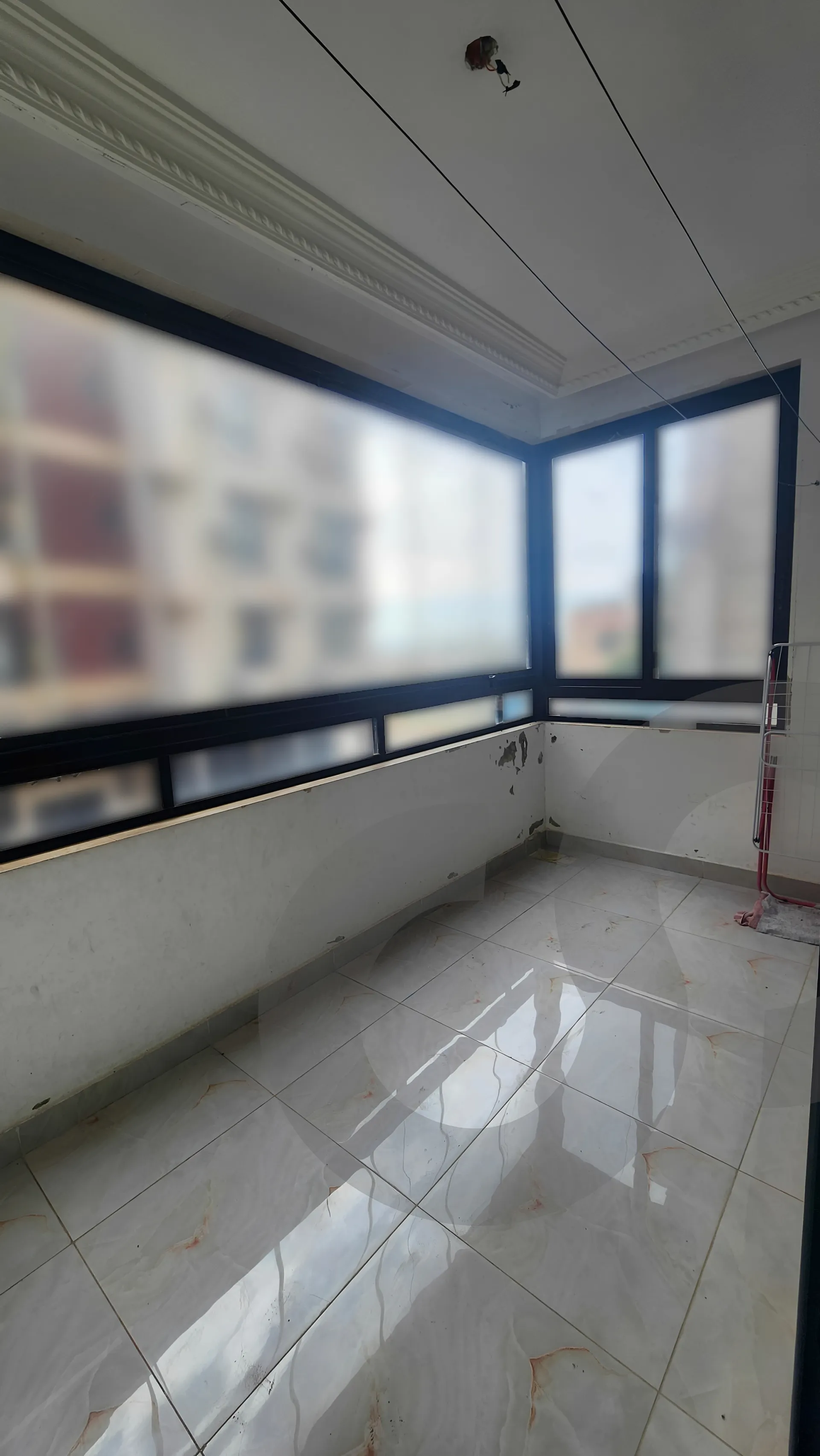 Apartment for Sale in Khaldeh - 3 bed, 3 bath