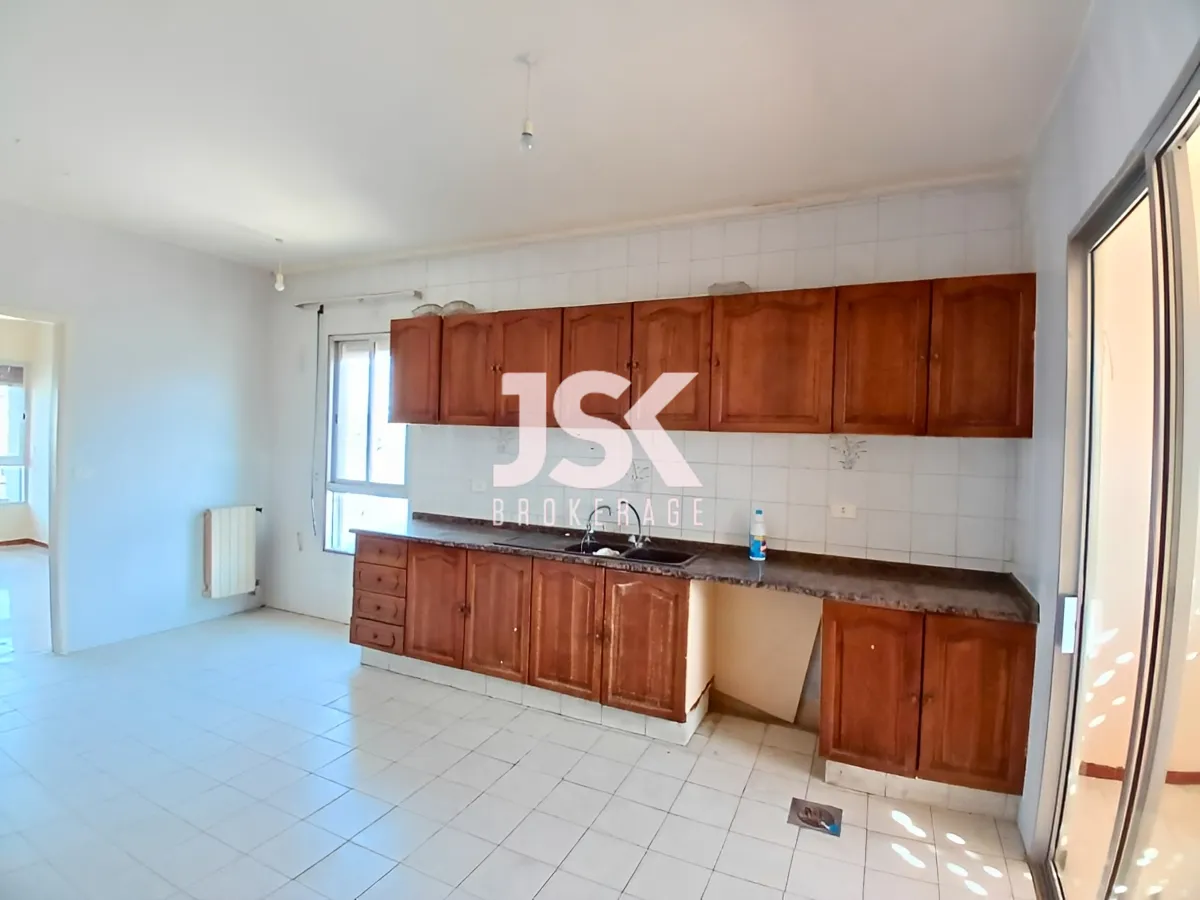 Apartment for Sale in Antelias, Lebanon