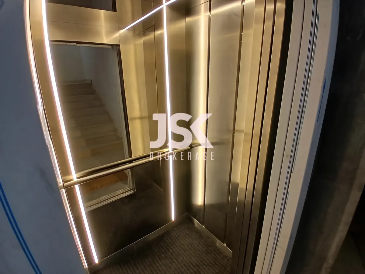 Apartment for Sale in Aatchane, Lebanon