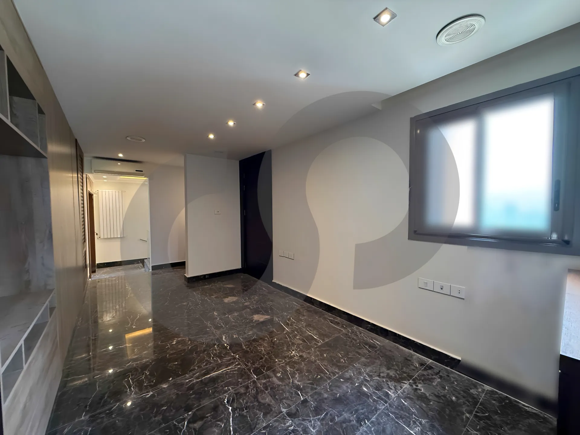Apartment for Sale in Achrafieh