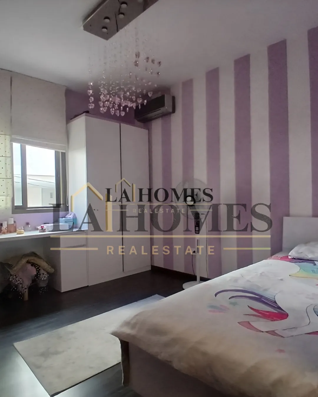 Apartment for sale in Antelias