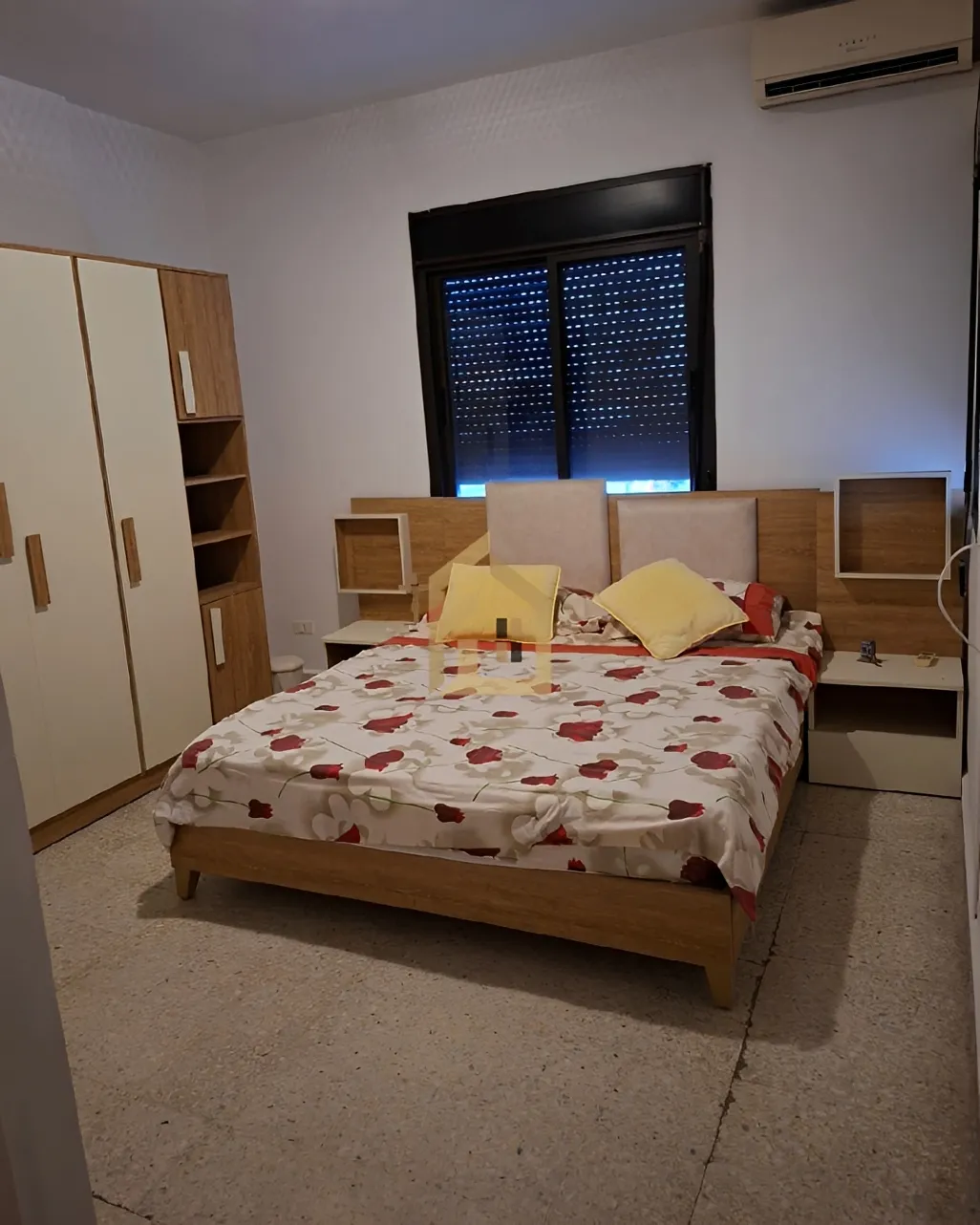 Apartment for rent in Halat, Lebanon