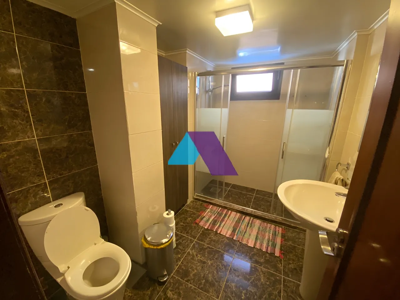 Duplex for sale in Adonis