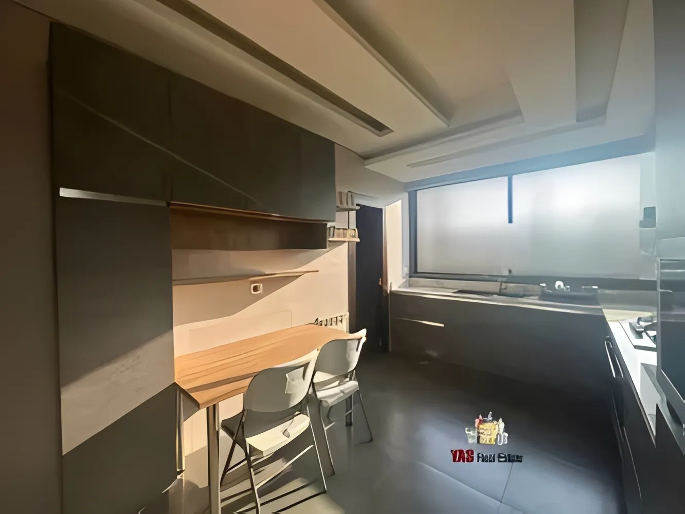Apartment for Sale in Antelias