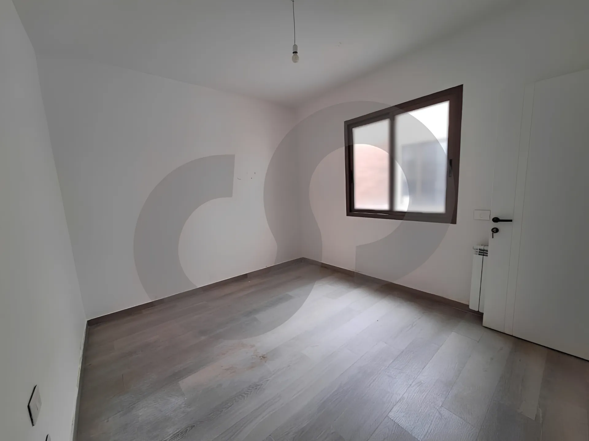 Apartment for Sale in Ain Saadeh