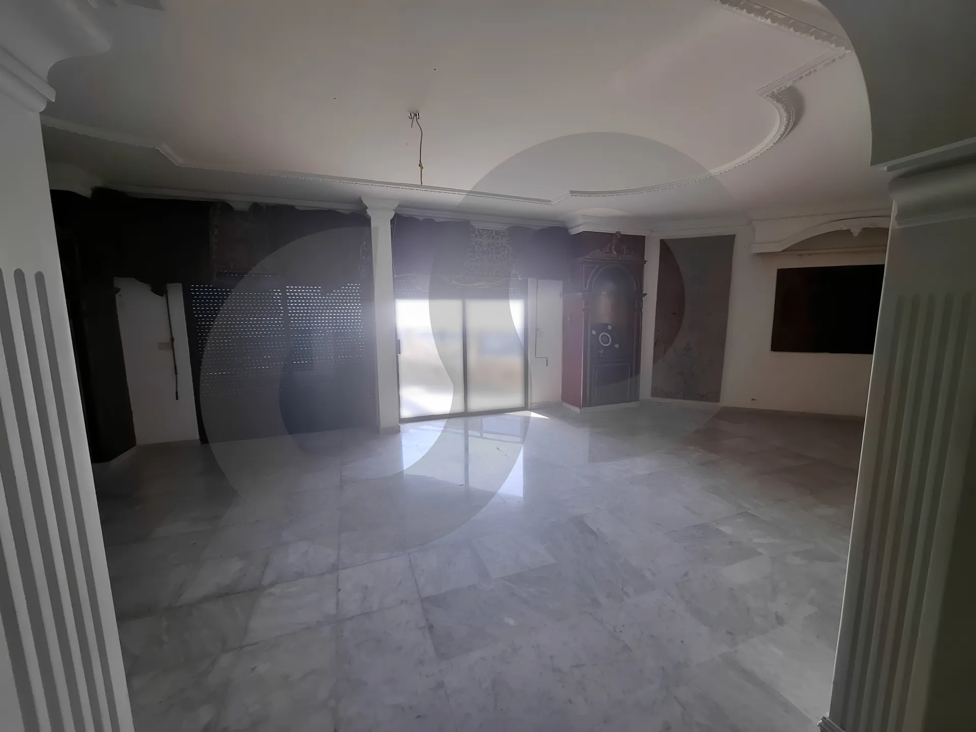 Apartment for Sale in Sidon