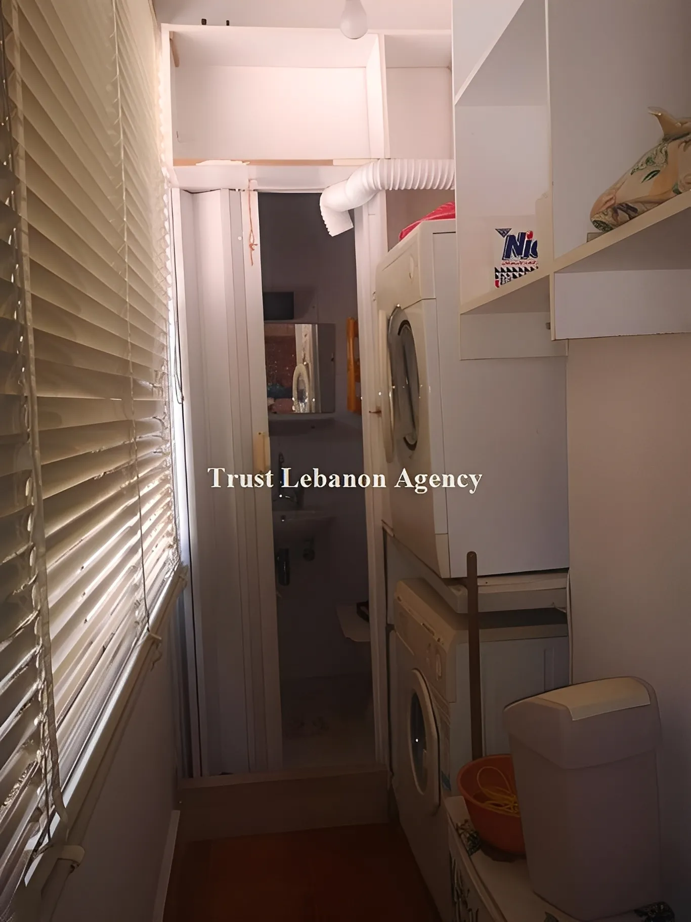 Apartment for Rent in Metn Broumana Lebanon