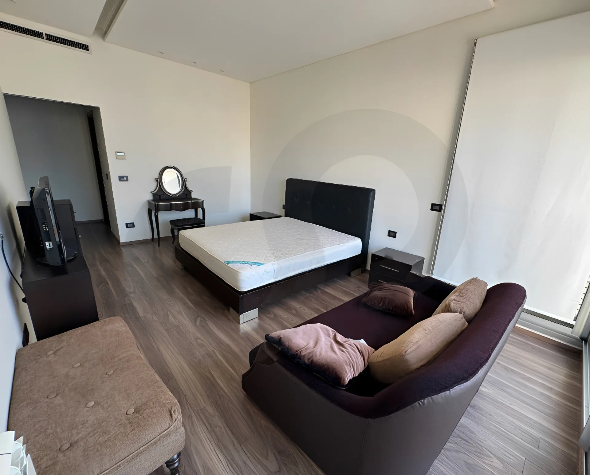 Apartment for Sale in Sodeco