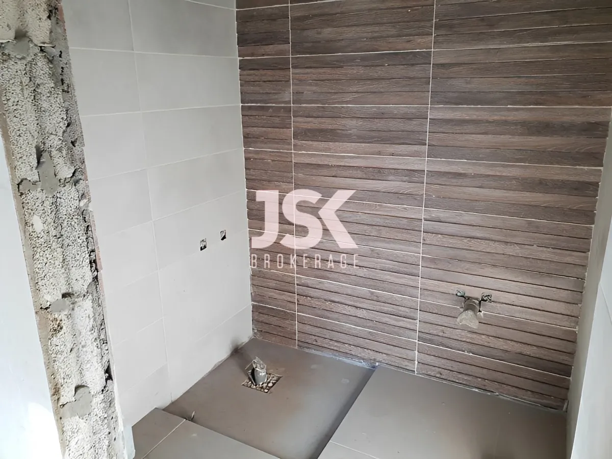 Apartment for Sale in Habboub, Lebanon - 3 bed, 3 bath
