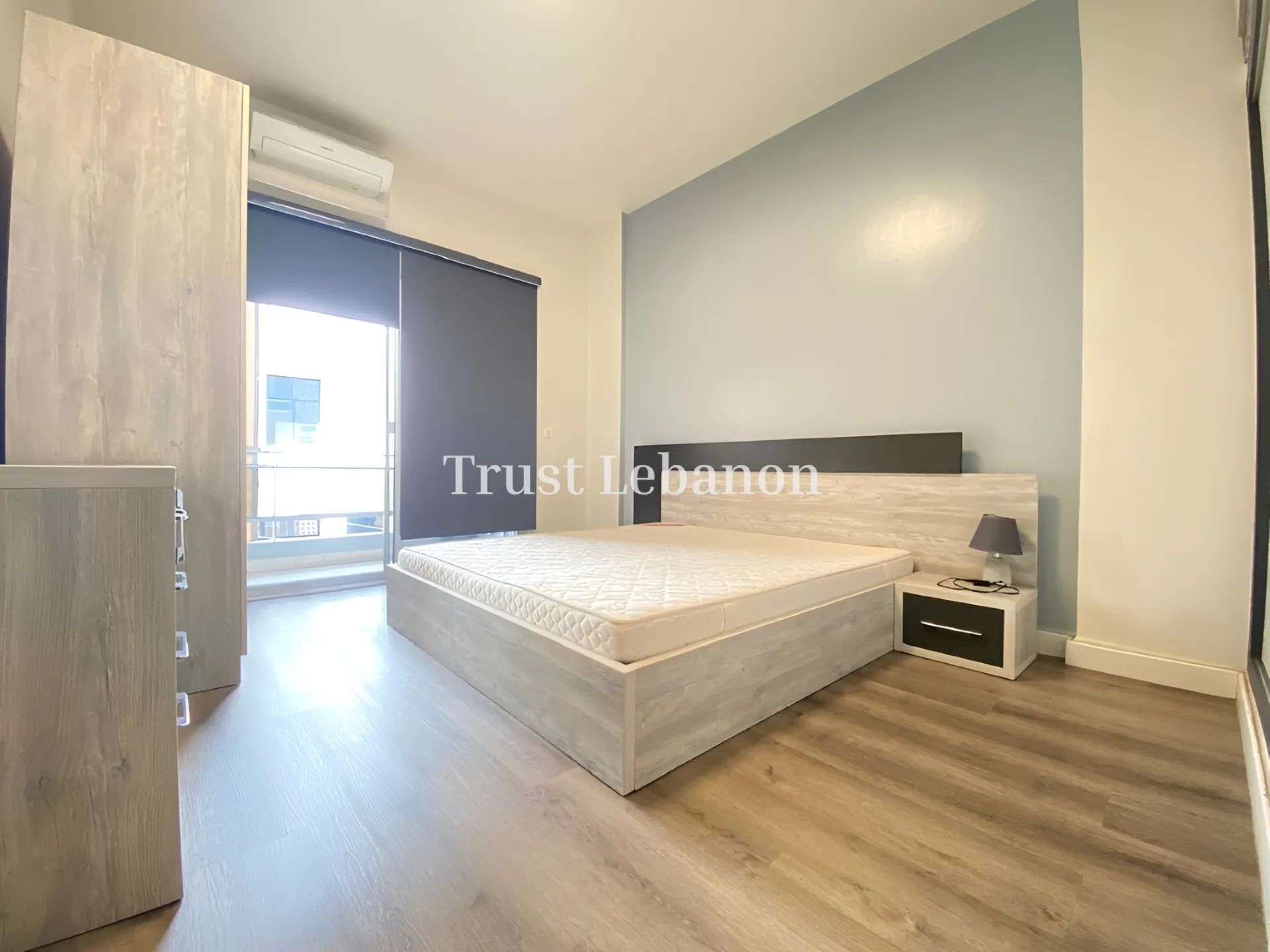 Apartment for rent in Dora, Lebanon
