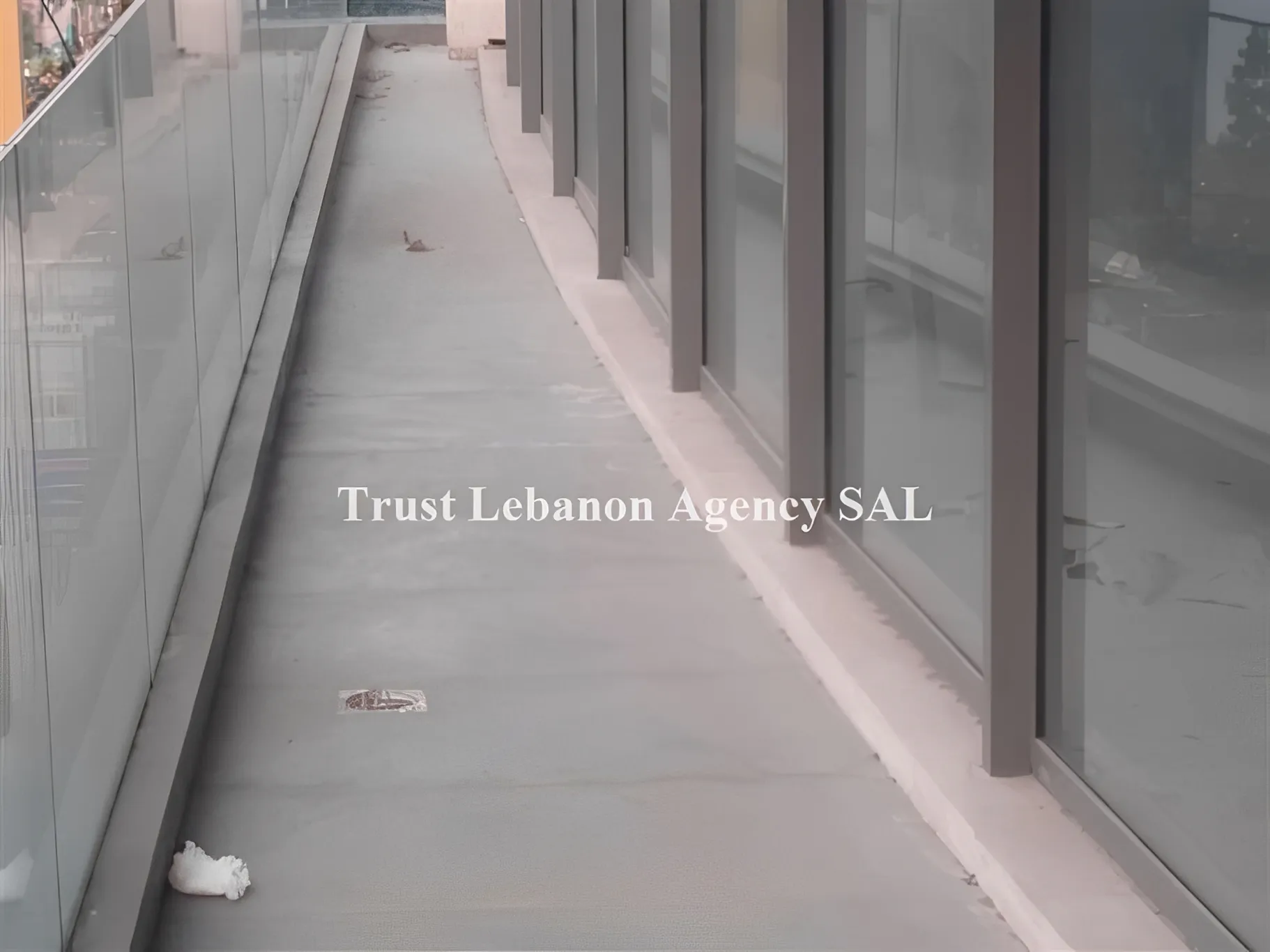 Commercial Property For Sale in Beirut, Ashrafieh