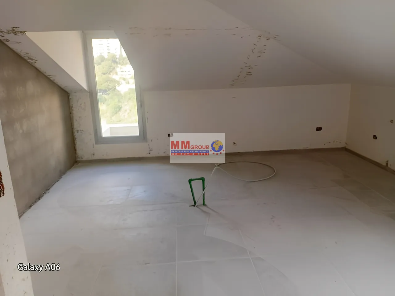 Duplex for Sale in Monteverde