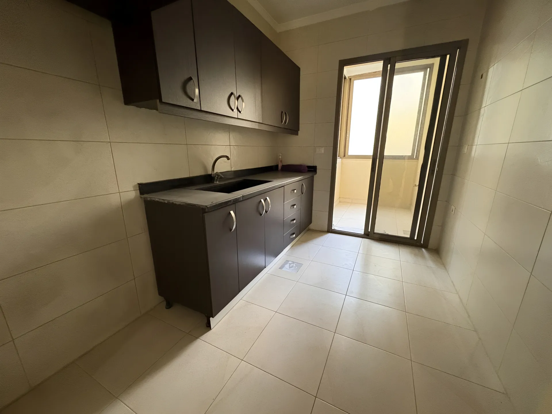 Apartment for sale in Burj abou haidar, beirut, lebanon