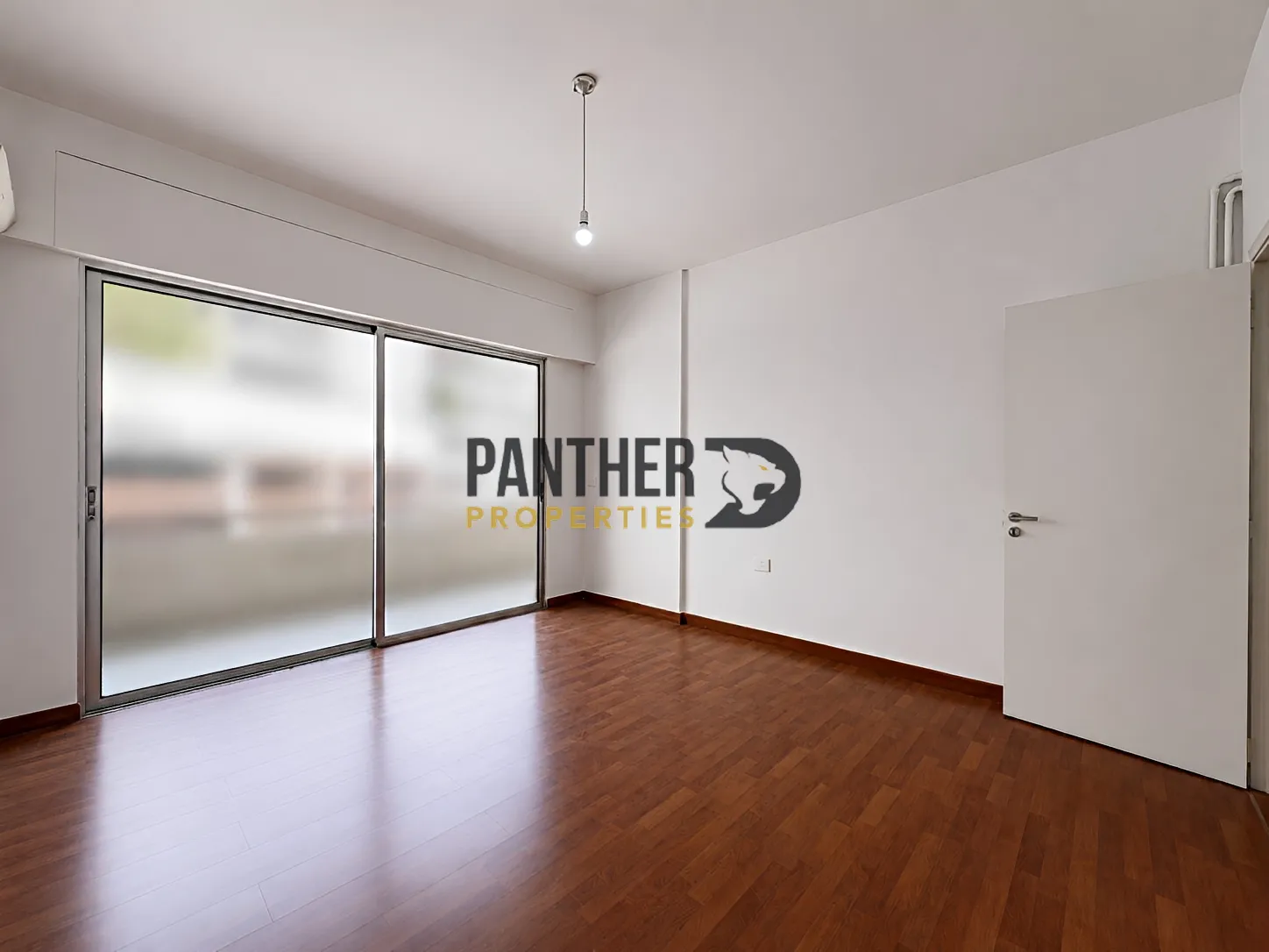 Apartment for rent in Achrafieh, beirut, lebanon - 3 bed, 3.0 bath