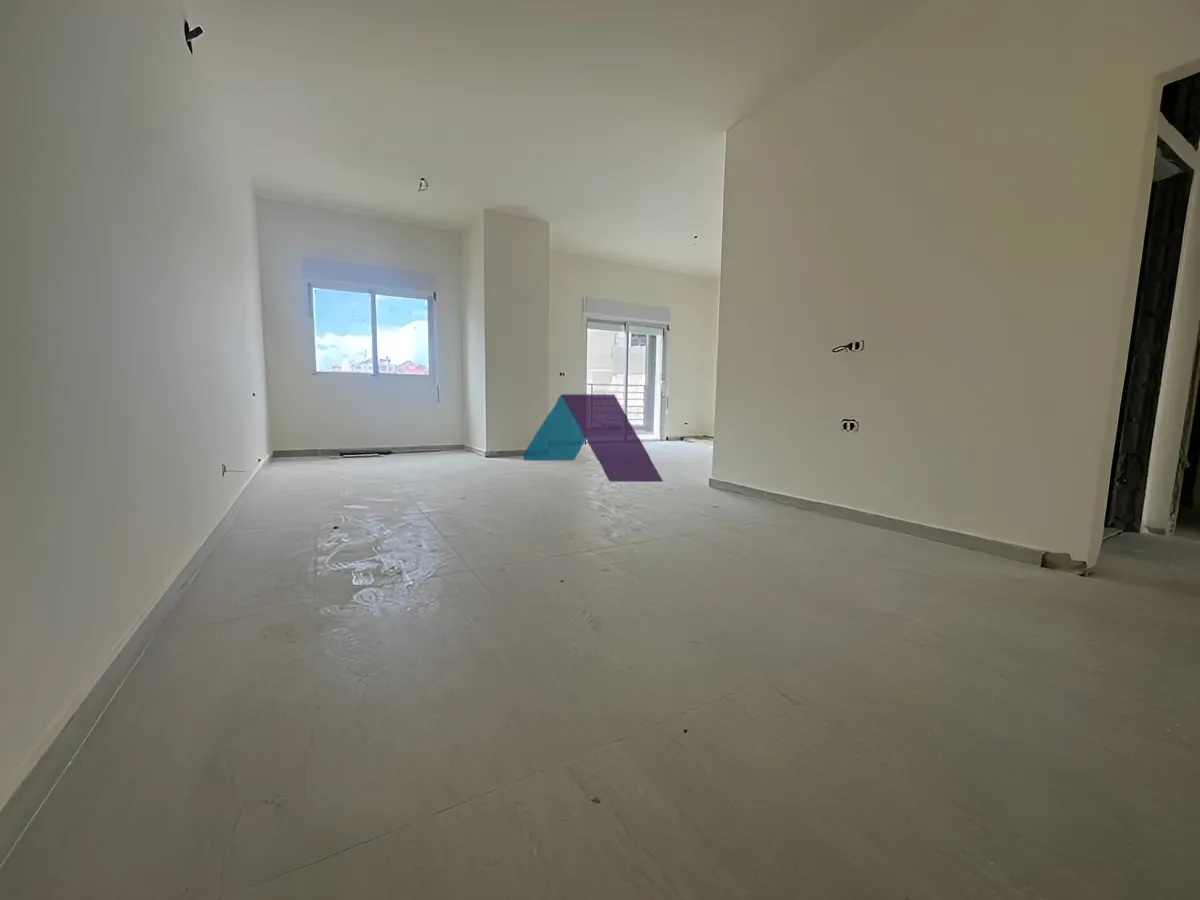 Apartment for Sale in Sarba - 2 bed, 2 bath