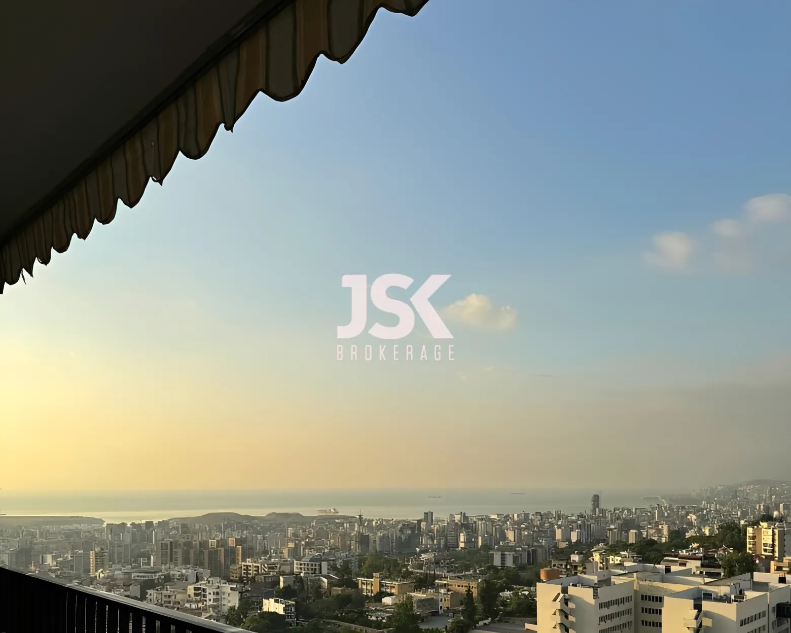 Apartment for Rent in Sabtiyeh