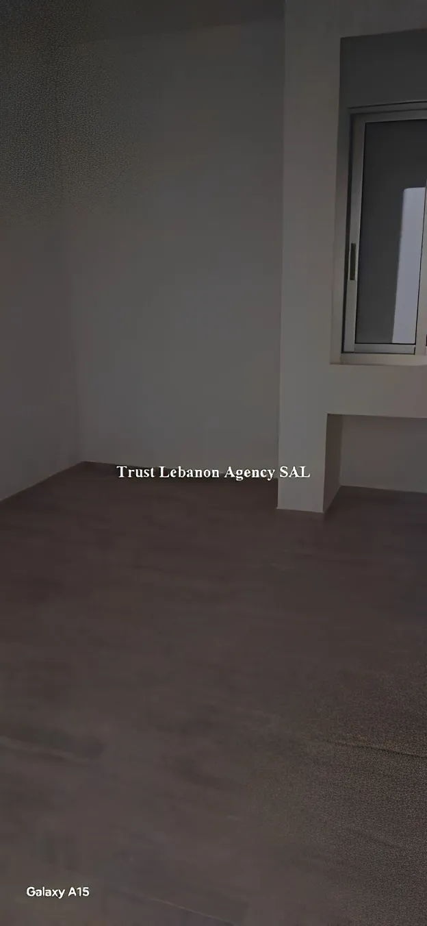 Apartment for Sale in Metn Bsalim Lebanon