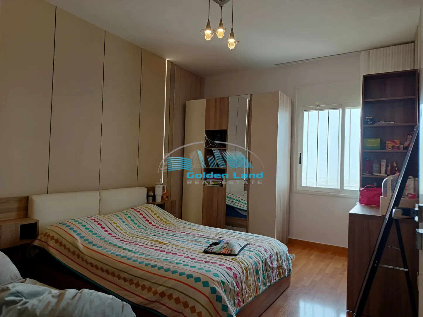 Apartment for Sale in Hadath, Lebanon
