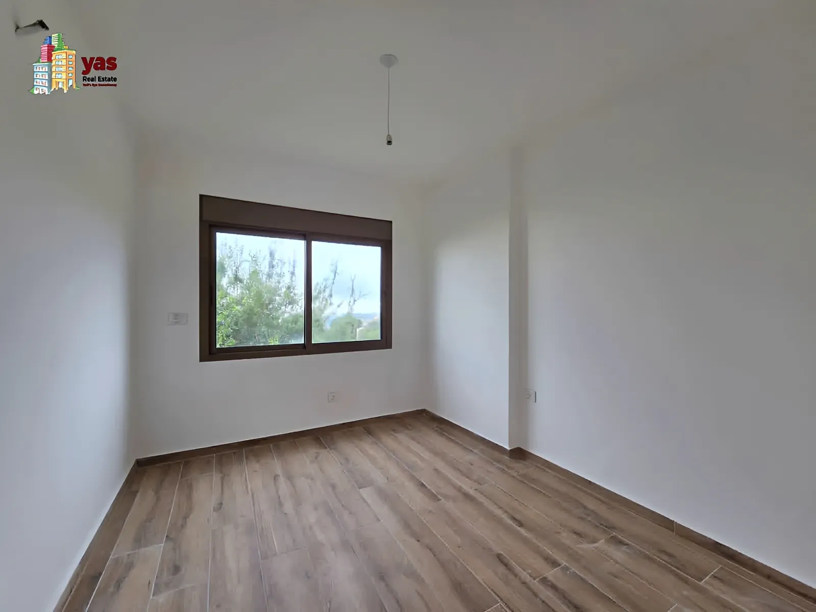 Apartment for Sale in Sehaile