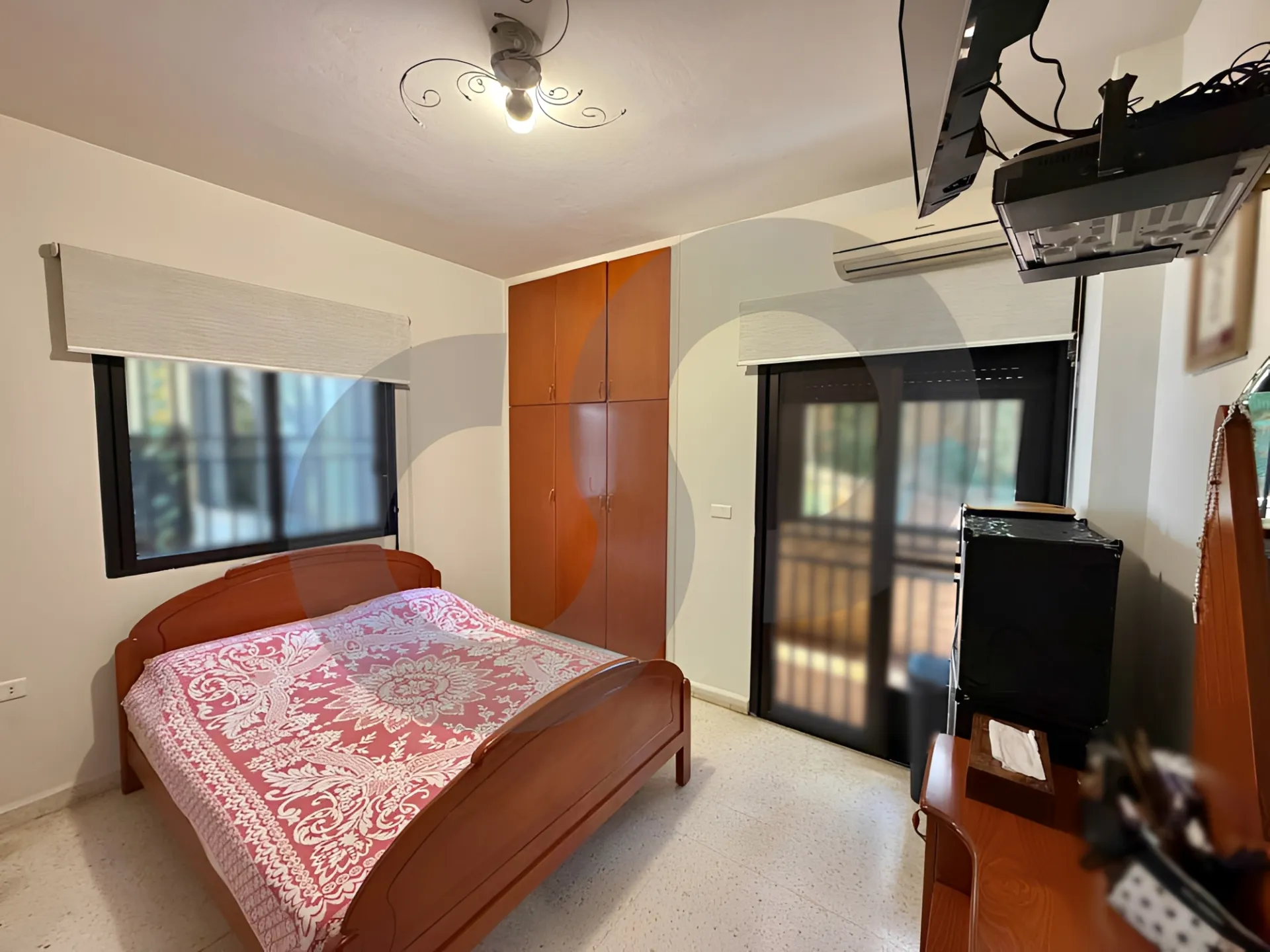 Apartment for Sale in Bsalim