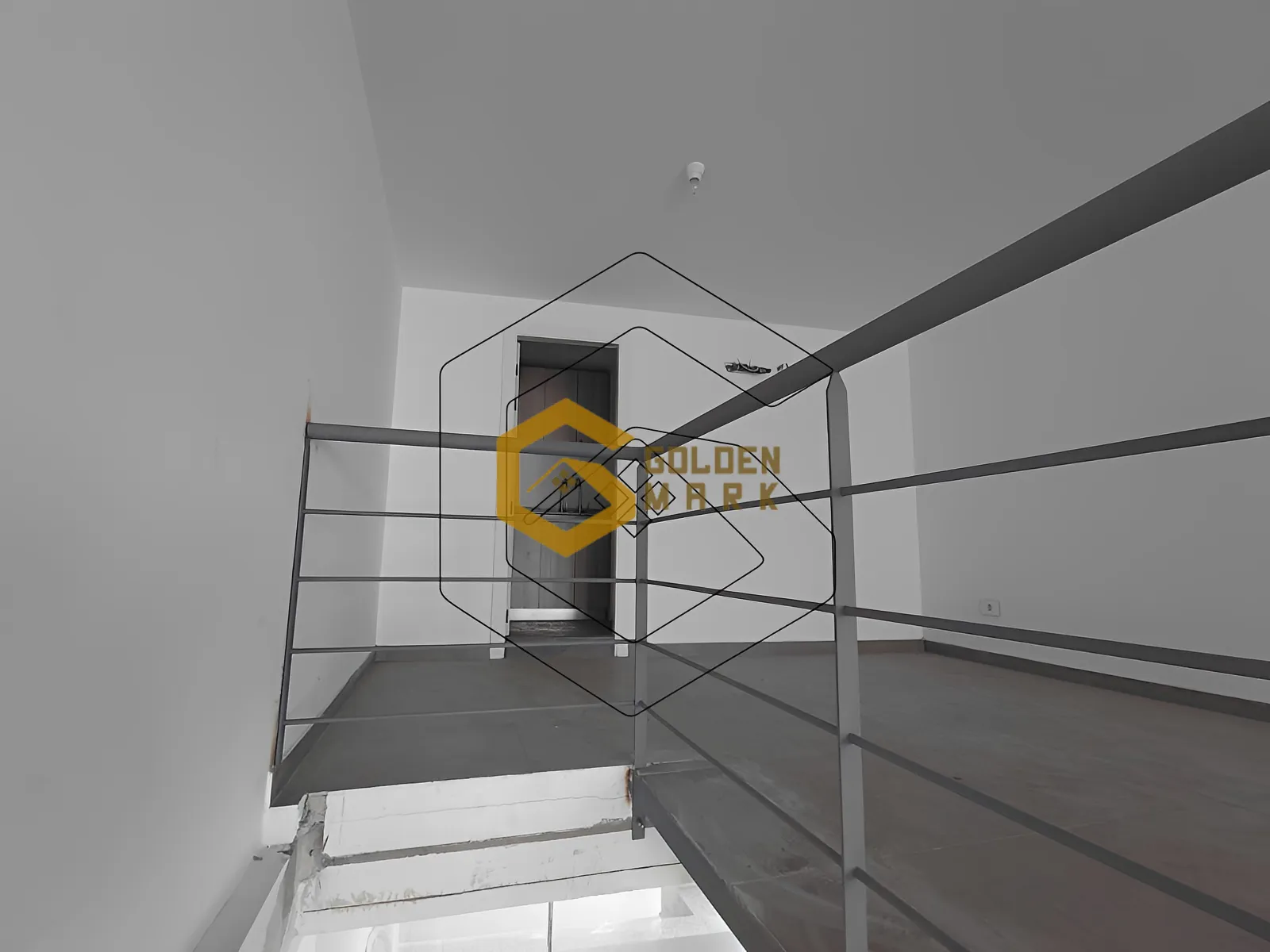 Shop for Sale in Byblos