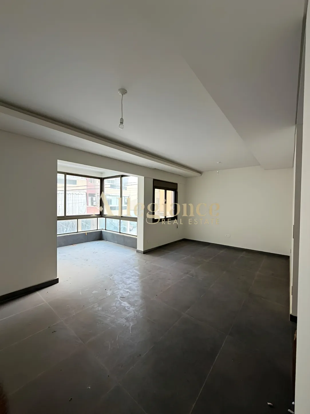 Apartment for sale in Jdeideh, Lebanon