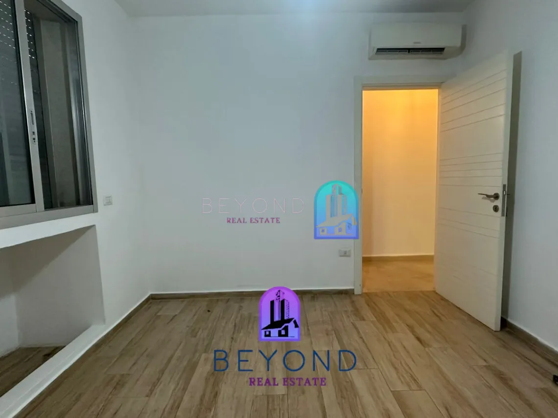 Apartment for sale in Kaskas, Beirut, Lebanon