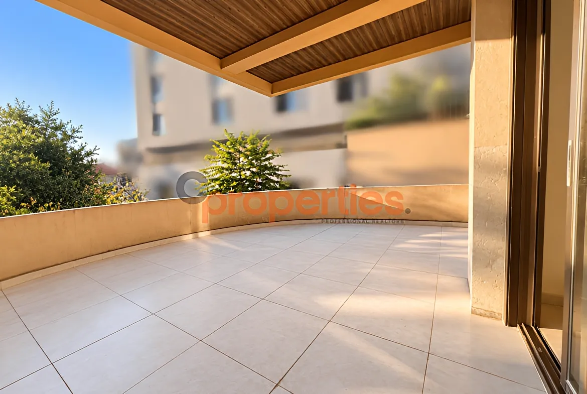 Apartment for Sale in بيت الكيكو، Lebanon