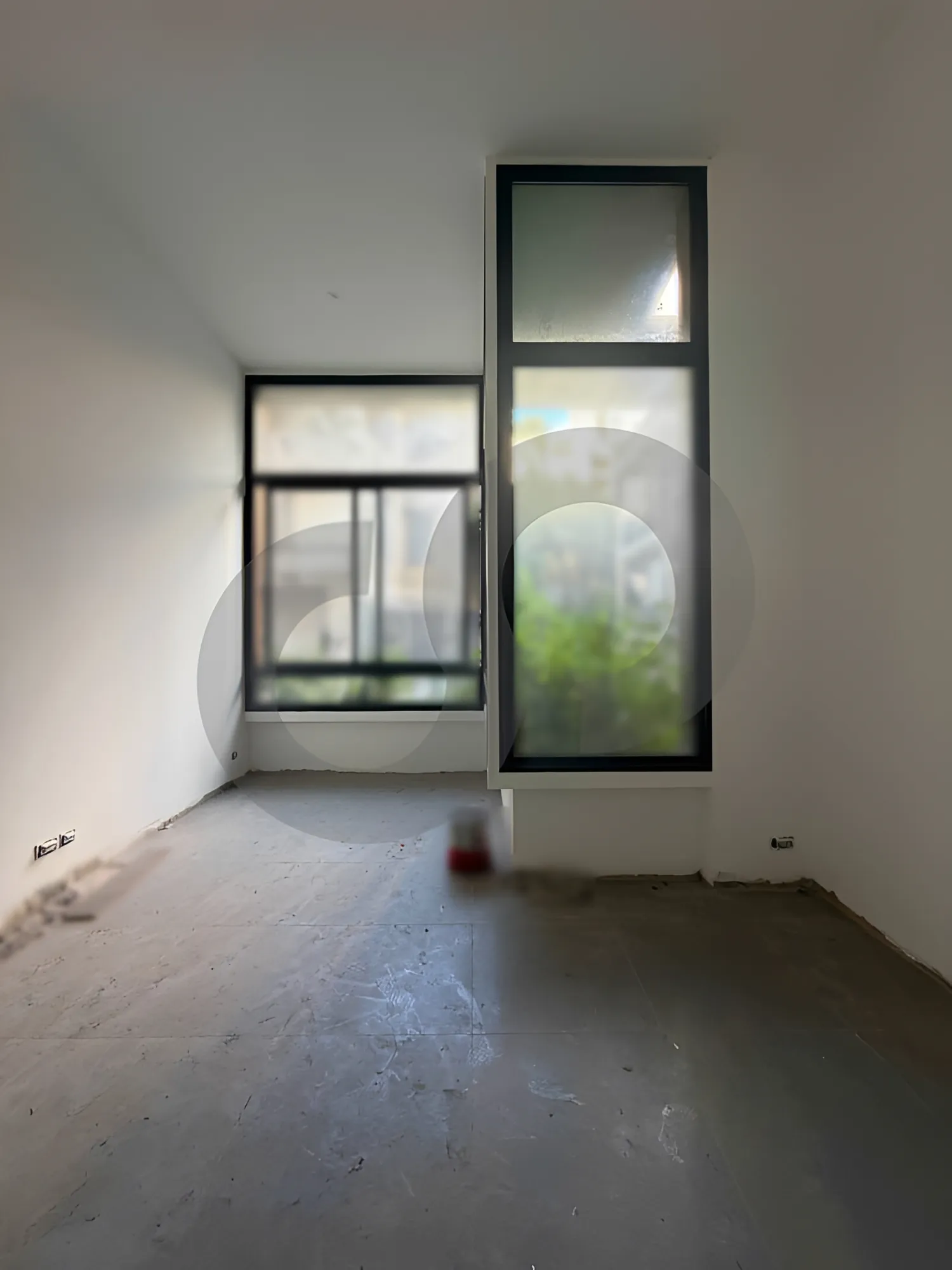 Building for Sale in Achrafieh