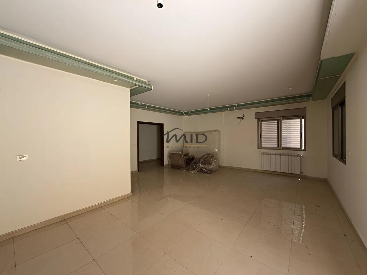 Apartment for sale in Hazmiyeh, lebanon