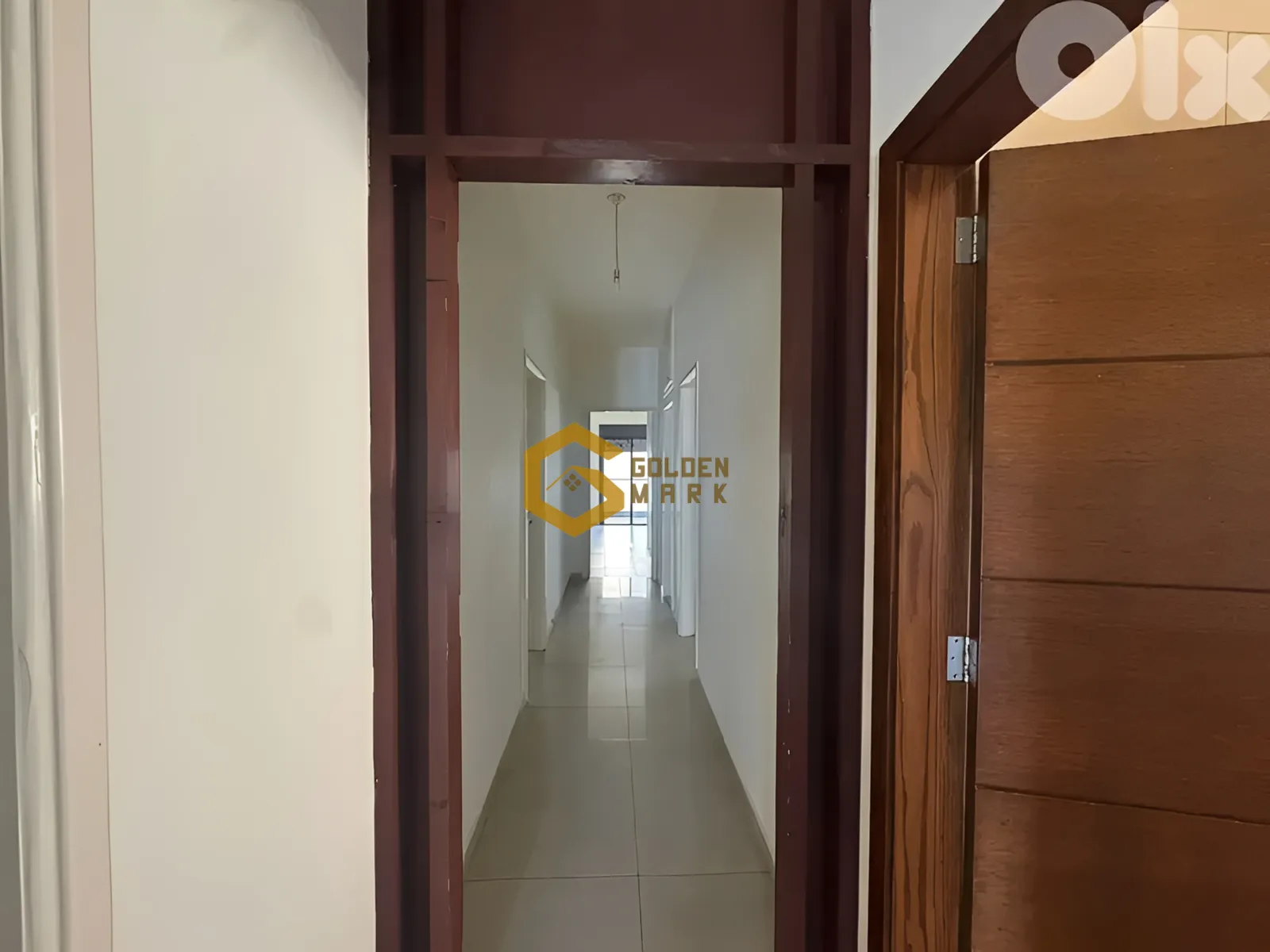 Apartment for Sale in Dekwaneh