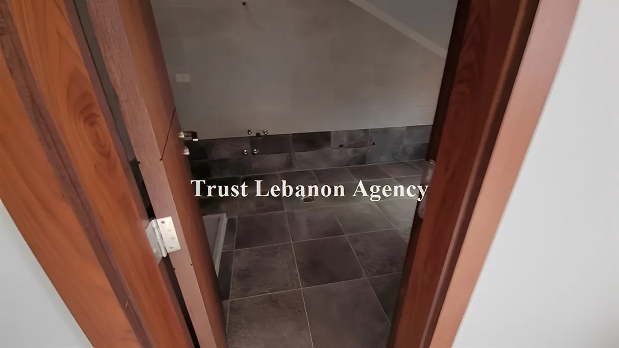 Duplex for Sale in Metn Elyssar Lebanon