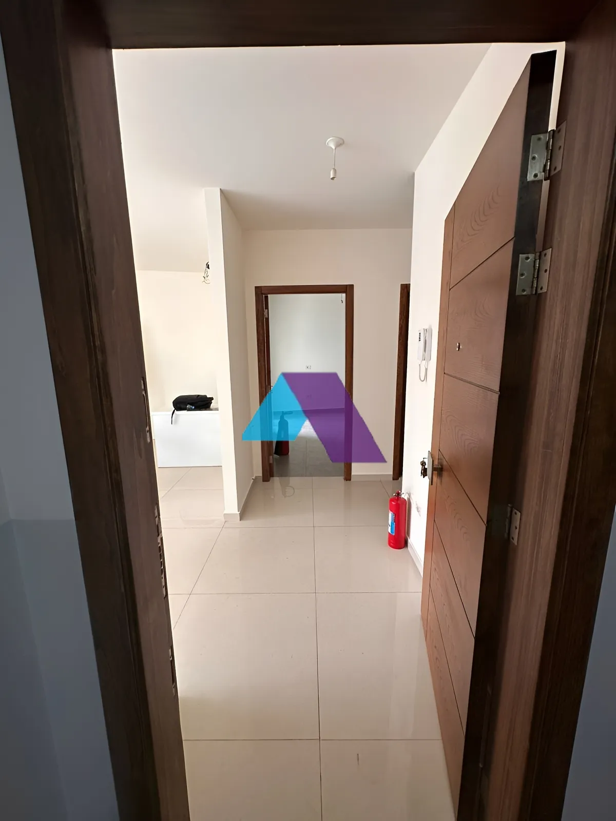 Apartment for Sale in Biaqout - 3 bed, 3 bath