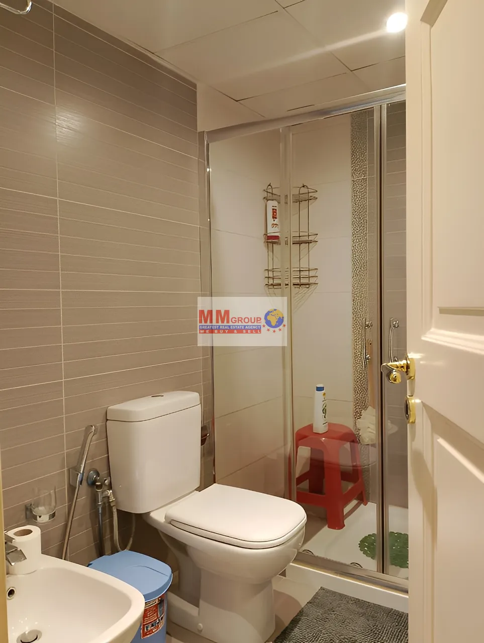 Apartment for Sale in Ain Saade