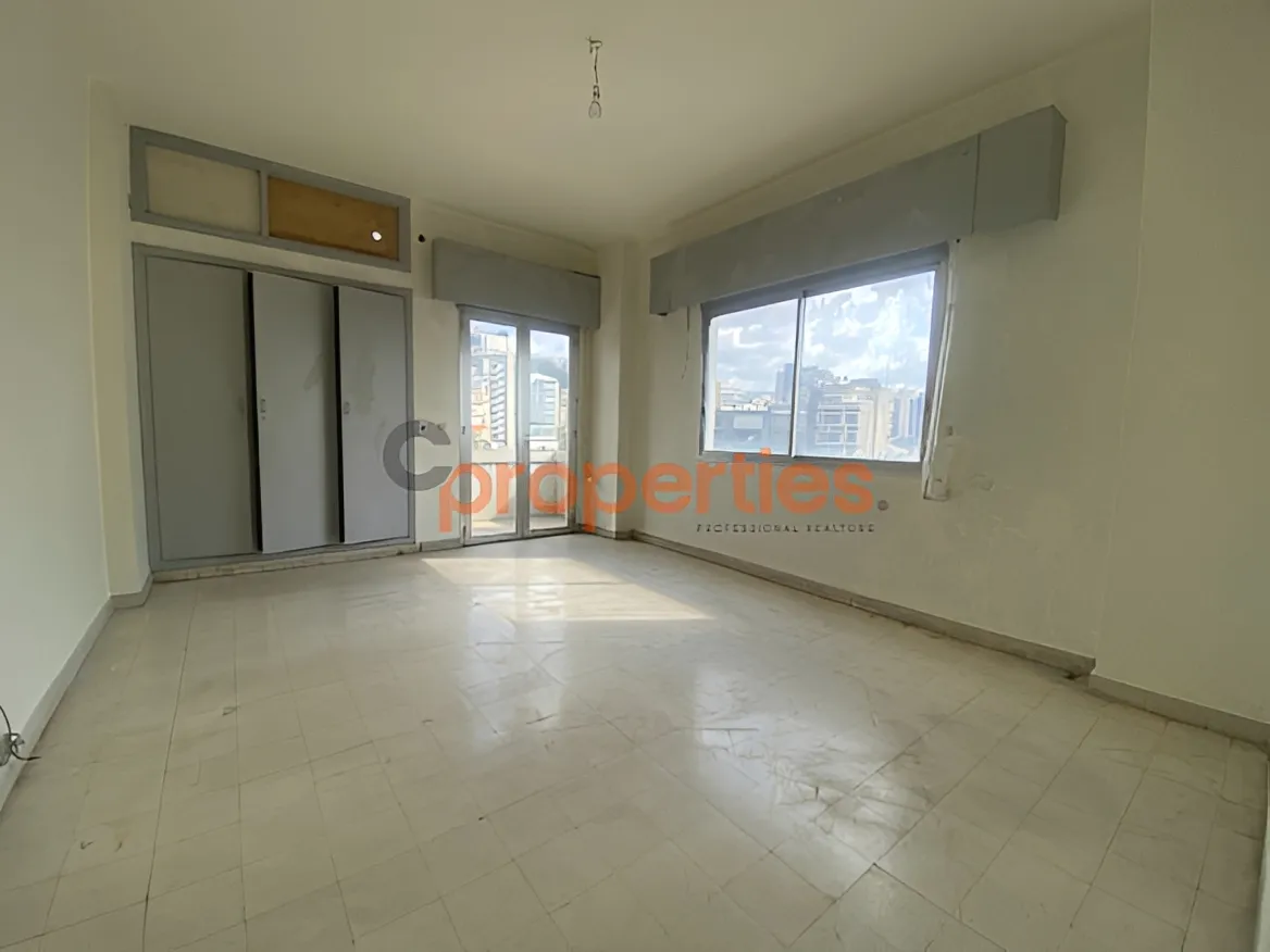 Office for Rent in Jal El Dib