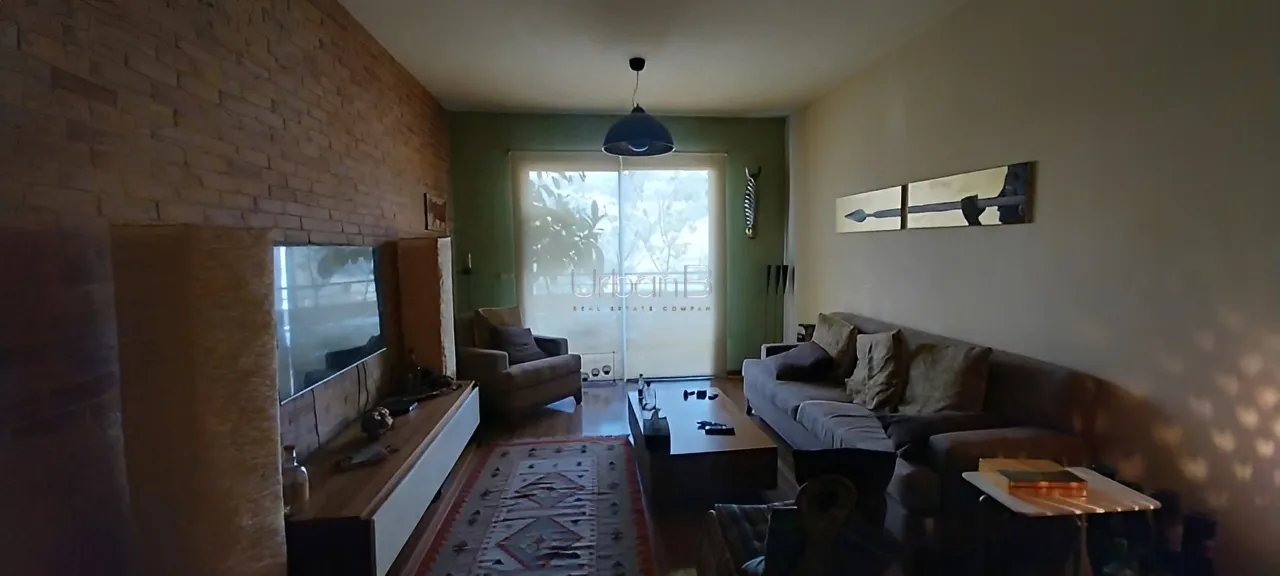 Apartment for sale in Antelias, lebanon