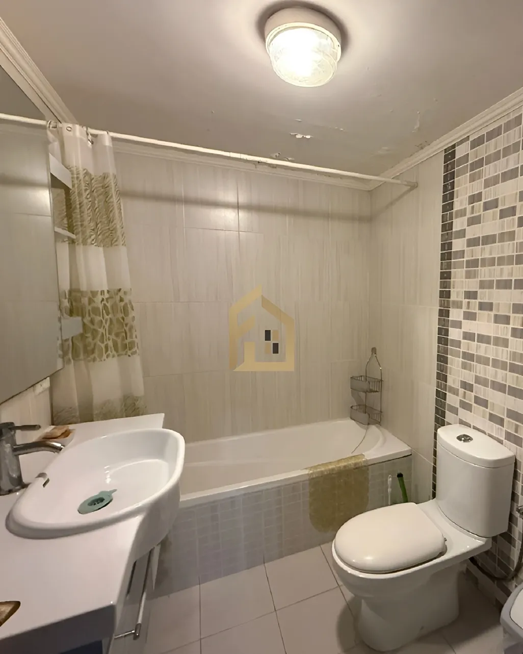 Apartment for sale in Baabda, Lebanon