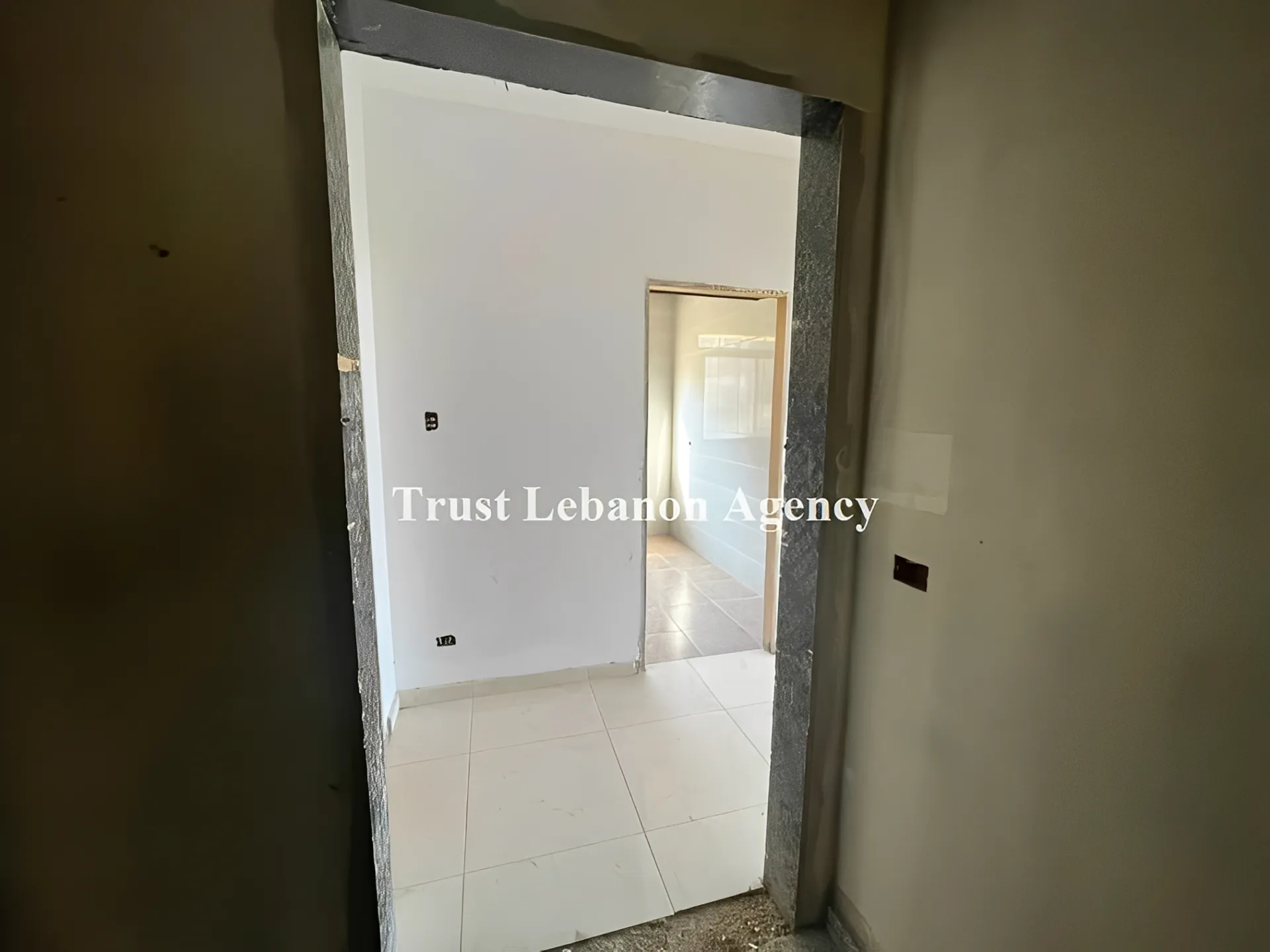 Duplex for Sale in Metn Beit Chabeb Lebanon