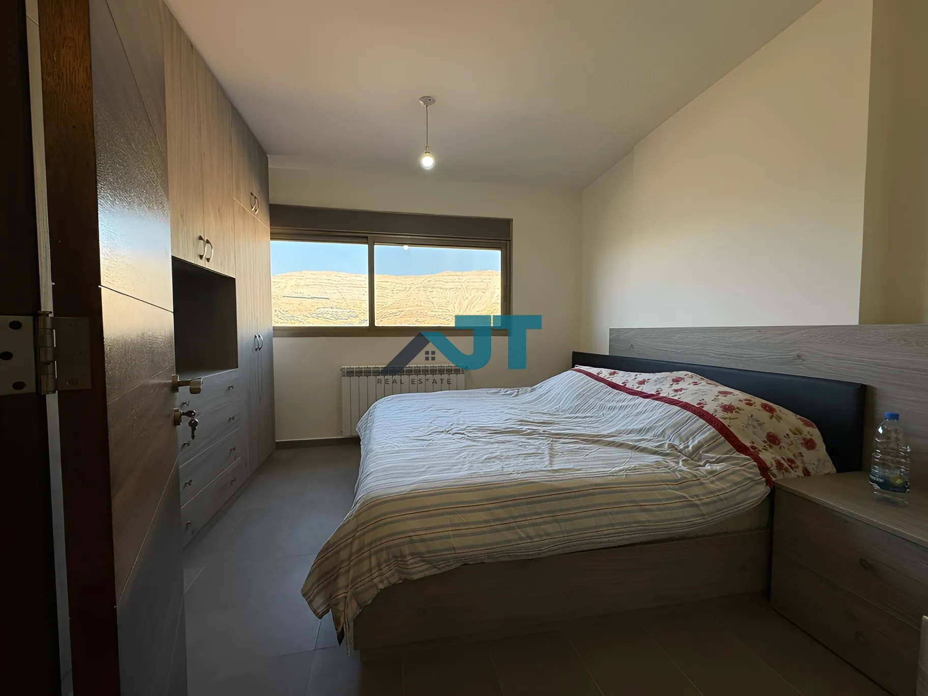 Apartment for Rent in Zaarour, Lebanon