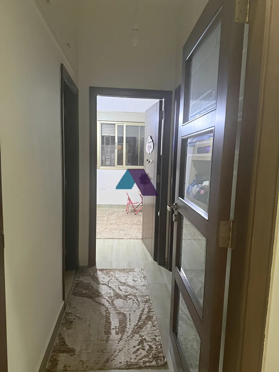Apartment for Sale in Blaybel